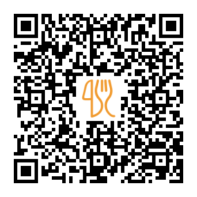 Carte QR de Il Capriolo