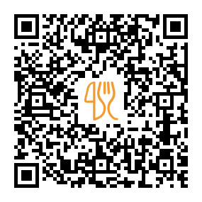 Carte QR de Arabian Kebab