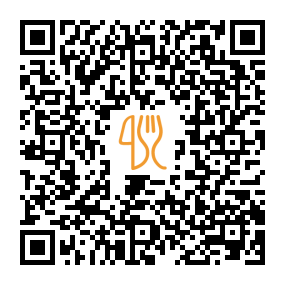 Carte QR de Da Simo