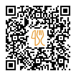 Carte QR de Zushi