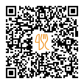 Enlace de código QR al menú de La Piazza