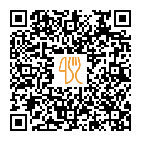 Carte QR de Ampressa Ampress'