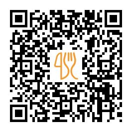 Enlace de código QR al menú de Ricci