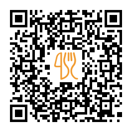 Carte QR de Carantan