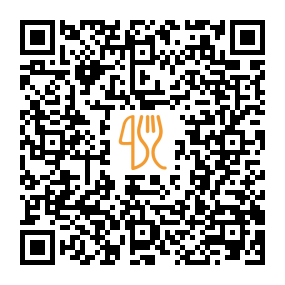 Carte QR de Ai Nebbioli