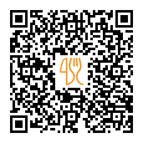 Carte QR de Crossing Pub