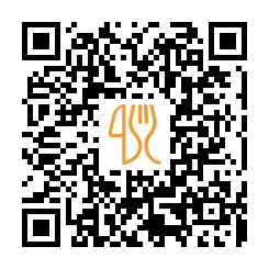 Enlace de código QR al menú de Barril