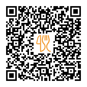 Enlace de código QR al menú de Croce Rossa