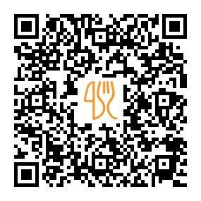 Carte QR de CaffÈ Della Vecchia Pesa