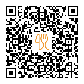 Carte QR de Antica Bribano