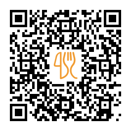Carte QR de Charlie