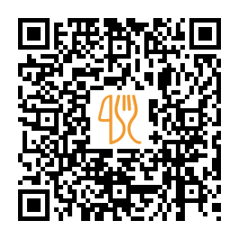 Carte QR de Agora