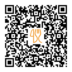 Carte QR de Blu Eat