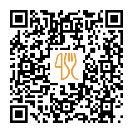 Carte QR de Cardel