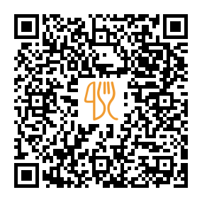 Enlace de código QR al menú de Cutilisci