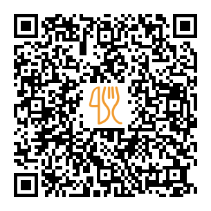 Carte QR de Dolcezza Di Cuscuna Temistocle