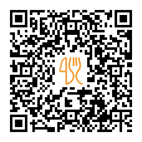 Carte QR de Ca' Taborka