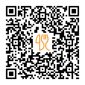 Carte QR de Caffè Del Sole