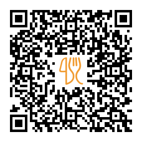 Enlace de código QR al menú de Lory Locanda