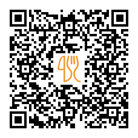 Carte QR de Castello