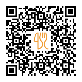 Carte QR de Bago Self