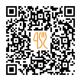 Carte QR de Oasi