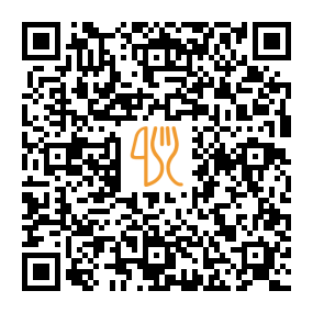 Carte QR de Al Cacciatore
