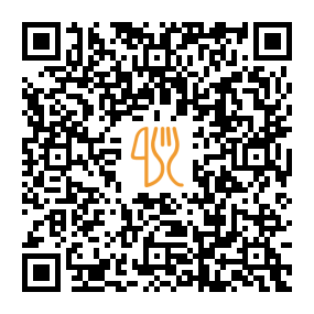 Carte QR de Brownie's Pub