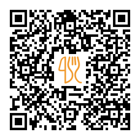 Carte QR de Da Giovanni