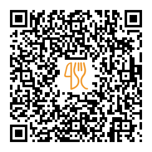 Carte QR de Caffe Dante