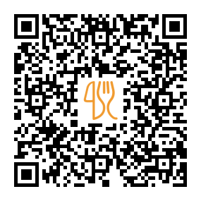 Carte QR de Al Centro