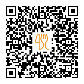 Carte QR de Beef