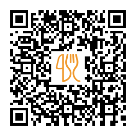 QR-code link para o menu de Cavemare