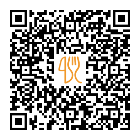 Carte QR de Chiosco