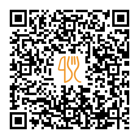 Enlace de código QR al menú de Harlem