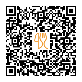 QR-Code zur Speisekarte von Caffe Bugatti