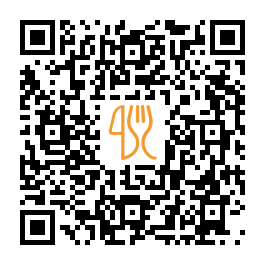 Carte QR de Ettore