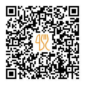 Carte QR de Music Store