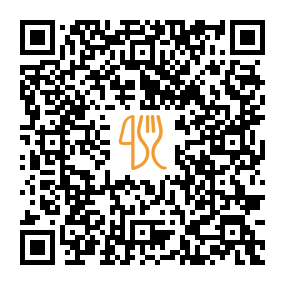 Carte QR de Da Stecca