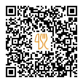 Carte QR de Bellavista