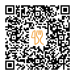 Carte QR de Baglio Siciliamo