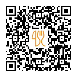 Carte QR de Altamarea