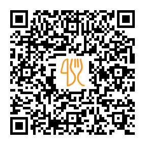 Carte QR de Del Mare