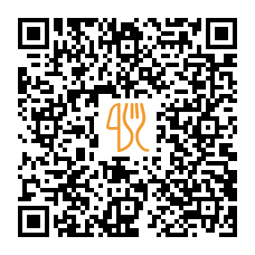 Carte QR de Brandolino