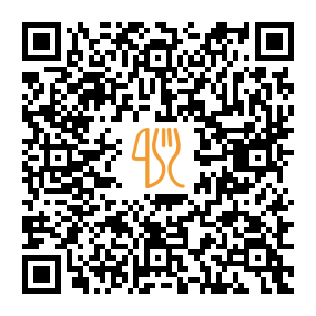 Enlace de código QR al menú de Da Natalino
