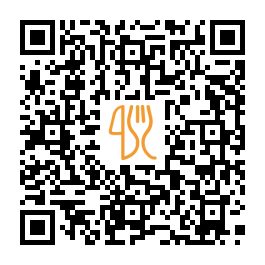 Enlace de código QR al menú de Amato