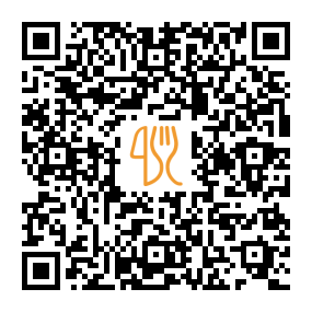 Enlace de código QR al menú de Buca Mario