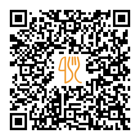 Carte QR de Caffè Principe