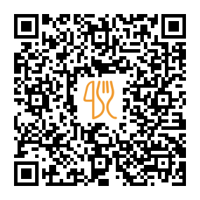 Enlace de código QR al menú de Cafe Venere