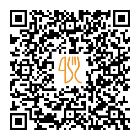 Enlace de código QR al menú de Bersan Caffè